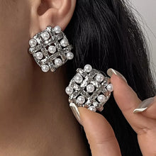 Load image into Gallery viewer, 98ad24c7-dcf6-4542-9ccf-e5e94e77dbad-Max-Origin
