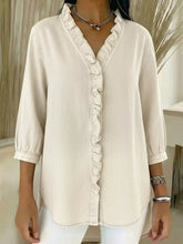 Load image into Gallery viewer, 98bcea97cce1462cadfbc3ab89a84193-Max-Origin
