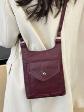 Load image into Gallery viewer, 990ed0bc-d92e-4bca-bec1-8e783560563f-Max-Origin
