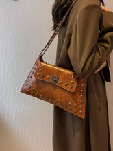 Load image into Gallery viewer, 994ec97d-0cf9-4211-932d-8531bc226d65-Max-Origin
