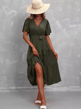 Load image into Gallery viewer, 998ac73dcf41443a939c789b0f206d80-Max-Origin
