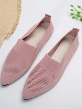 Load image into Gallery viewer, 99ab85b97feb4abab41436c4d607234c-Max-Origin
