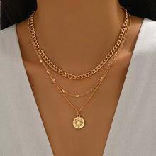 Load image into Gallery viewer, 99fd68e0-0668-4355-ae1f-b8ad7a0923c9-Max-Origin
