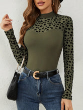 Load image into Gallery viewer, 9a2df933-25d3-4a95-a8b2-a5fb3adf1db7-Max
