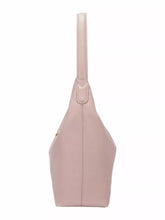 Load image into Gallery viewer, 9a55e9cc-1c09-41cb-af00-2a76df22896e-Max-Origin
