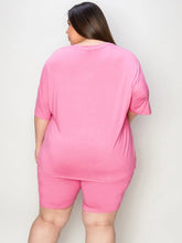 Load image into Gallery viewer, 9a5ae502-9d5d-4c8a-ba23-db3c6c5f175a-Max
