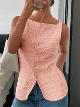 Load image into Gallery viewer, 9a5faa51-033b-47e8-8994-e4799b1f15a0-Max
