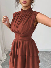 Load image into Gallery viewer, 9a73b245-6ad5-445e-8b14-8eaa919ec85b-Max-Origin

