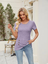 Load image into Gallery viewer, 9a773da7-2d8f-4c1a-a2d0-b67105f6d061-Max-Origin
