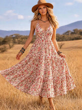 Load image into Gallery viewer, 9a9c51d107414d9590594dfe50eb0e48-Max-Origin
