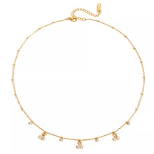 Load image into Gallery viewer, 9aae65a5-2482-489a-8dee-f24b15aa30a5-Max-Origin
