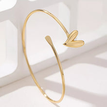 Load image into Gallery viewer, 9ac90002-c949-4c29-be88-138b90d78686-Max-Origin
