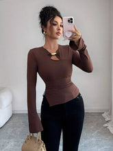 Load image into Gallery viewer, 9acc0f13d23347bcbc7e2065e6b51bbf-Max-Origin
