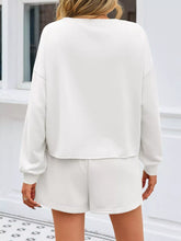 Load image into Gallery viewer, 9ad7d5ae-632e-4267-b591-7c1ceaad9bff-Max-Origin
