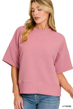 Load image into Gallery viewer, 9afd621a753c44e3bdb02e744de106f1-Max-Origin
