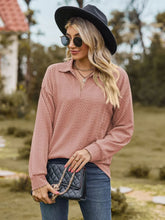 Load image into Gallery viewer, 9afe53ca-2784-4e0c-9135-8be9943e779a-Max
