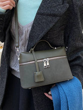 Load image into Gallery viewer, 9b2ab3df-f7d9-4bbd-9a8c-238834f4e801-Max-Origin
