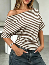 Load image into Gallery viewer, 9b3f371b8ef949d88e0974fbd3cfc0df-Max-Origin
