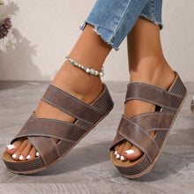 Load image into Gallery viewer, 9b439058-3af6-4723-8afb-bfd7c743d69f-Max
