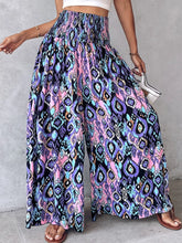 Load image into Gallery viewer, 9b4a333a3a8f4c02846be8b79e3aceab-Max-Origin
