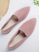 Load image into Gallery viewer, 9b71c6c3d7dc436a80b0f53d834587d4-Max-Origin
