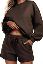 Load image into Gallery viewer, 9b9be438-46d8-4ad8-8a91-d15e7bdededc-Max-Origin
