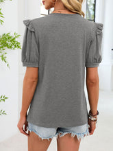 Load image into Gallery viewer, 9bb3a374-a93f-4dc2-b6f9-21c7bba7f43d-Max
