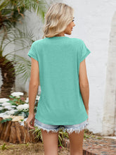 Load image into Gallery viewer, 9bbac61bc9954409bded8c0c01a1a528-Max-Origin
