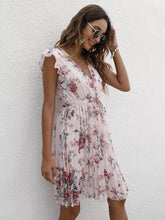 Load image into Gallery viewer, 9bd9d269580341188a91ae326b038319-Max-Origin
