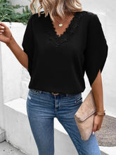 Load image into Gallery viewer, 9c0665ee-f9d3-46ca-b434-f76d1d0f32ef-Max
