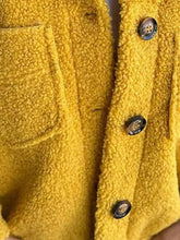 Load image into Gallery viewer, 9c3082a8-454e-4b12-853b-822d222b6e34-Max-Origin
