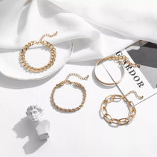 Load image into Gallery viewer, 9c715ca3-8f4a-4876-b348-10ecaaabdb82-Max-Origin
