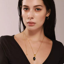 Load image into Gallery viewer, 9c7fe44a-a0a1-4dae-9699-4dc8078deb1f-Max-Origin
