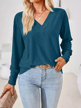 Load image into Gallery viewer, 9c888bba09824b3e85d293815872e125-Max-Origin
