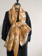 Load image into Gallery viewer, 9c9691e4c73241cd9ad03a4db93e880b-Max-Origin
