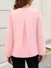 Load image into Gallery viewer, 9cc3bc8c-e29b-4901-9d35-7db186ff90ed-Max-Origin
