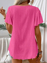 Load image into Gallery viewer, 9cefdb10-557f-4f6f-819e-7cfd8b1d80e2-Max-Origin
