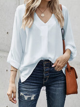 Load image into Gallery viewer, 9d4bf5543582429d8ad007eb50e258a0-Max-Origin
