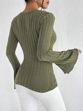 Load image into Gallery viewer, 9d819f55-a1fe-4ad4-94fd-5aeec421ef78-Max
