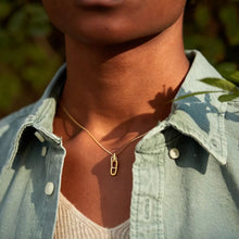 Load image into Gallery viewer, 9d8626aa-efcb-4736-9fb0-b172af371ff8-Max-Origin
