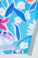 Load image into Gallery viewer, 9da1e102-abaa-4baf-b84e-ac27aedd0ba0-Max-Origin
