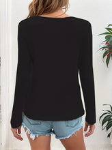 Load image into Gallery viewer, 9dcf3e10-531a-4f27-863a-72dc2b508437-Max-Origin
