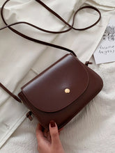 Load image into Gallery viewer, 9def37de-3ab8-4709-b111-f27ecb7abeb8-Max-Origin
