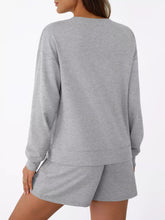 Load image into Gallery viewer, 9df17c5f76464bda80b65552c370fa9e-Max-Origin
