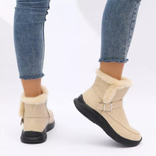 Load image into Gallery viewer, 9e0e333379294619b05d080af07e3285-Max-Origin
