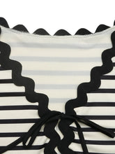 Load image into Gallery viewer, 9e16c7b8-7ef0-4eea-9970-948d30b6c205-Max-Origin
