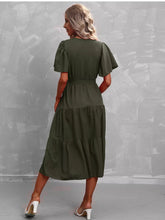 Load image into Gallery viewer, 9e19367f0f464200ae44227b13018f0a-Max-Origin
