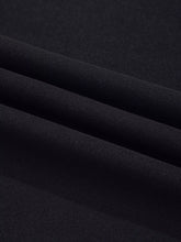 Load image into Gallery viewer, 9e2ffd8bc3774ff8bf6c61e2aa751eb9-Max-Origin
