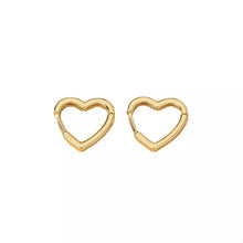 Load image into Gallery viewer, 9e43d94c-b0ef-4de0-9a37-53501de4bf5b-Max-Origin
