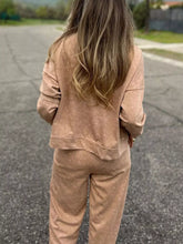 Load image into Gallery viewer, 9e47d049-27dd-45b8-ae0b-cd8323778e10-Max-Origin
